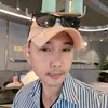 austin.mixsg