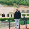 ayassherzad