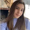 amira_70