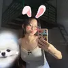alamtirs_