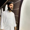 hanzla_zahid_333
