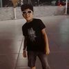 user150874428