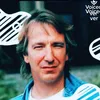 alan_rickmann.fan