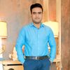 Junaid Ali Junaidi