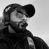 pilot_vp1