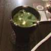 matcha_niu