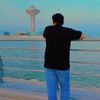 imti_4749