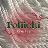 poliichi