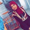 rihabjlidi1