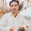 tanveer_hussain071