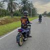 adam.aiman