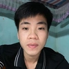 nguyendat569