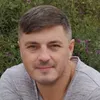 vladimirwagner01