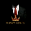 im.hisham