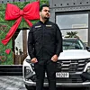 aboukein