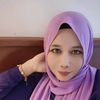 shafa85sweety