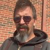 charlesdehart5