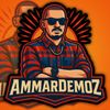 Ammar Demoz
