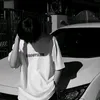 s6s_i