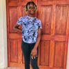 mom_syy09