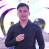 conmuabanggia1101
