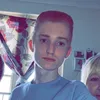 daren_lee0