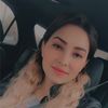 sorinainna7