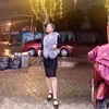 haphuong19940