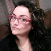 klaudiacastillo84