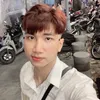 huyanhct