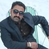 yasirsheikh542