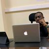 guyfrancis7