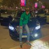 ___youssef_yakop___