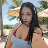 jinjiin.nptn