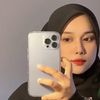 azizanmior_3