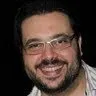 luisluque78