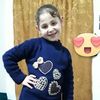 goodpassion