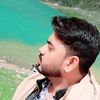 khawarzaman124