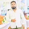rumesh695332