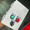 shopelectric2023