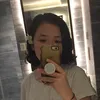 cathy_cosplay