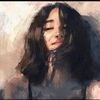 haymhanphyo8