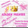 goldenprenses8