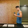 lorenzzocoelho