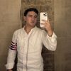 theamiraliyevv