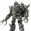 megatron1_