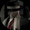 bxny.com