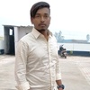 avinash85560