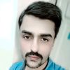 userhtkhng4j29