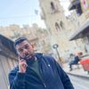 motasemshamali